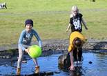 IMG_2079 (1280x853).jpg (97131 bytes)